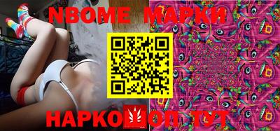 не бодяженный Кунгур